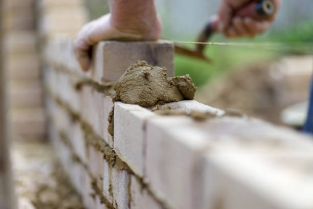 Best Concrete Steps and Stairs in Noyack, NY